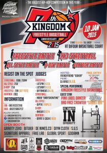 10862475_10203233970470155_4938863382855640907_o