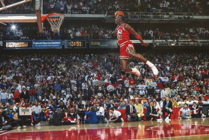 120814-412208-tdy-120810-tih-jordan-orig.blocks_desktop_large