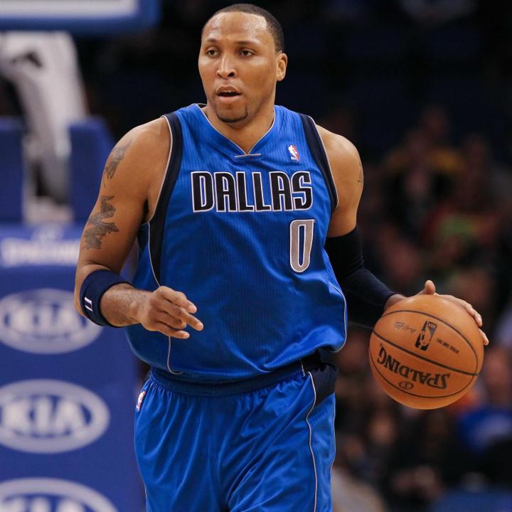 hi-res-7014928_crop_exact