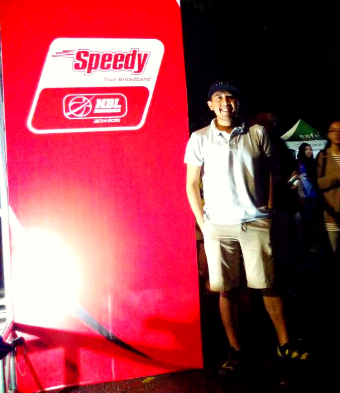 Path 2014-12-06 21_05