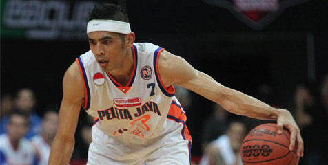 Sumber gambar: http://www.bola.net/basket/dimas-aryo-pemain-ke-12-tembus-1000-poin-di-nbl-30abc8.html