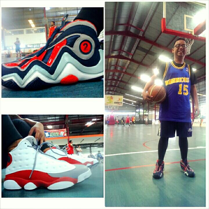 10155686_10152698845980787_197840170553623188_n