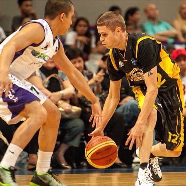 10305045_10150451834069987_1858197815193311309_n