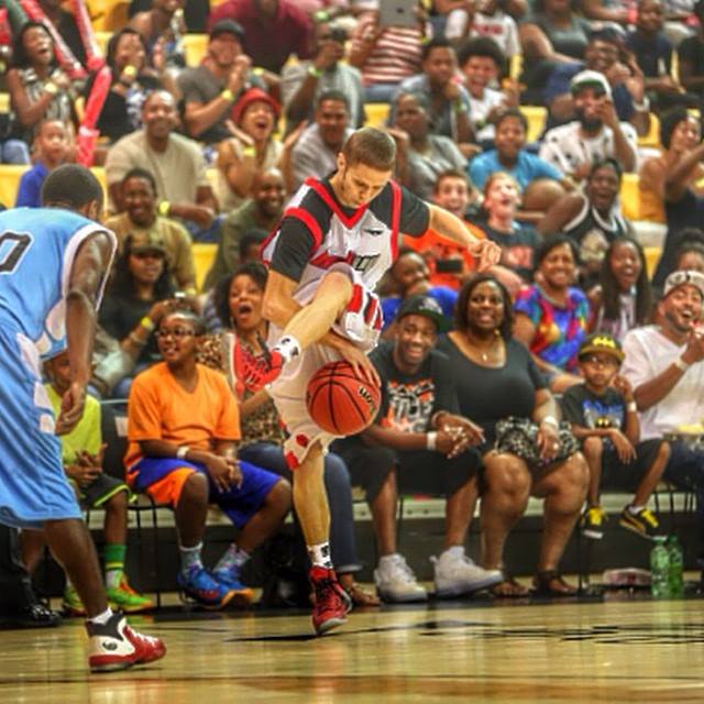 10689808_10150468634429987_2628702373146463269_n