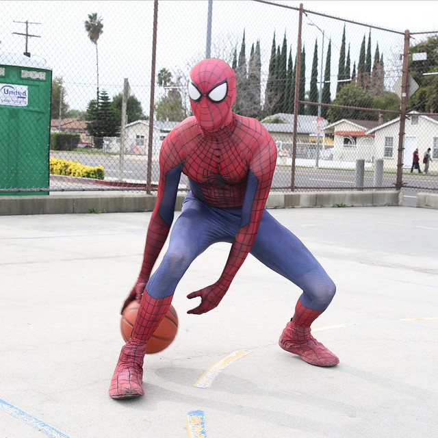 10881503_10150470596759987_3033407475533048182_n