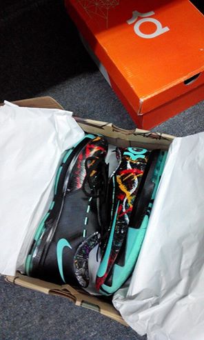 10917132_10206243924759406_3236383864895233776_n