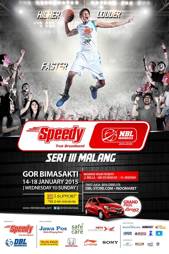 10933966_904106856288621_3304729296043649791_n