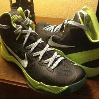 NIke Hyper