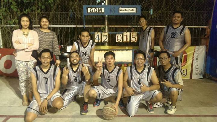 1375112_10152483840785787_5861800827708606681_n