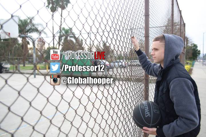 1920575_10150466519454987_4677745200981214799_n