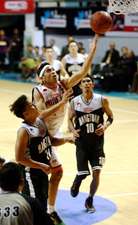 sumber gambar: http://www.nblindonesia.com/v1/index.php?page=newsdetail&id=3116