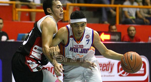 sumber gambar: http://www.jpnn.com/?mib=galeri&kd_foto=712#ad-image-0