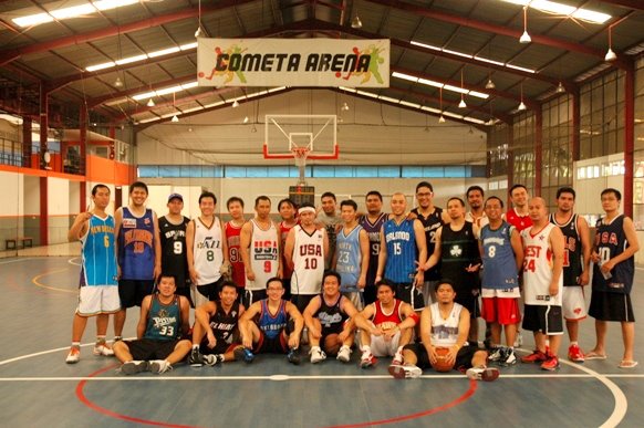 284146_10150255209240787_5277664_n