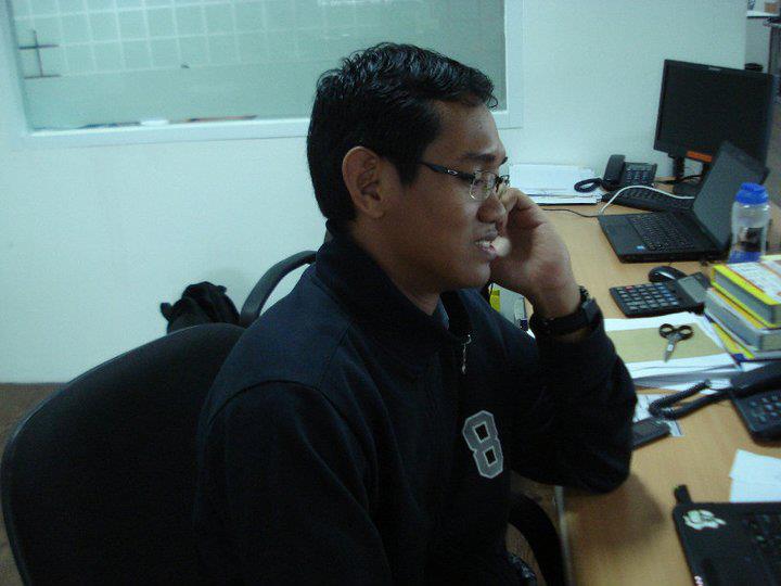 423785_3179188231472_1846086552_n