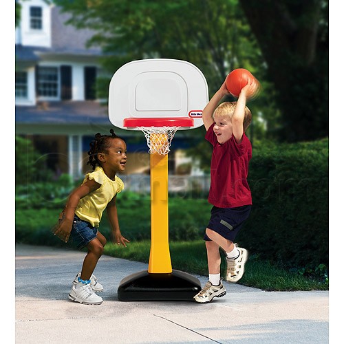 Sumber gambar: http://bbmall.com/mainan-anak-little-tikes-totsport-basket-ball-11585.html
