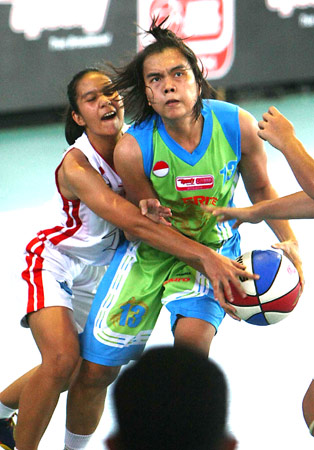 JKT17-MPP-SRT-eca5