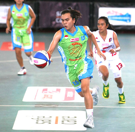 JKT17-MPP-SRT-eca7