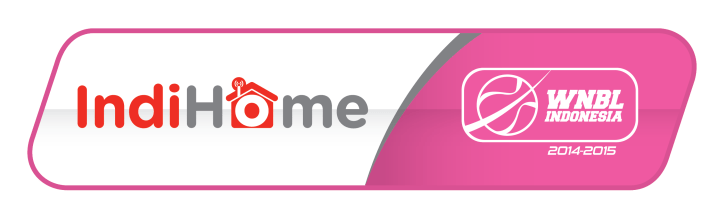 LogoINDIHOME-NBL-oke-04