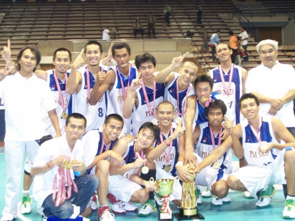 n732816043_1363167_8931