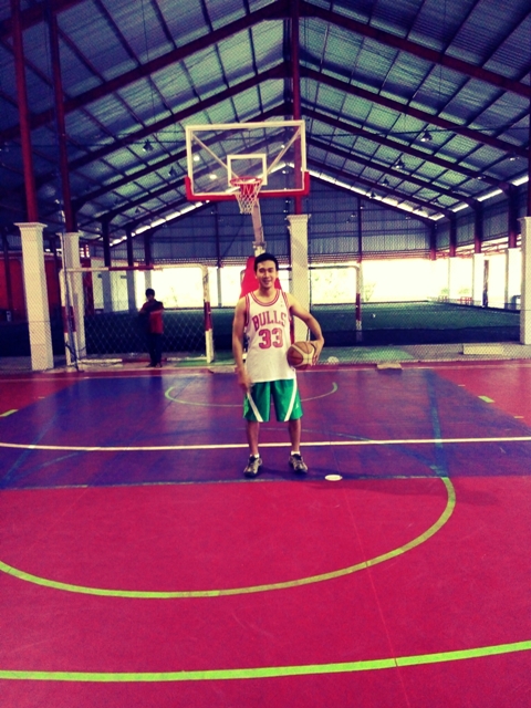 PicsArt_1421924203444