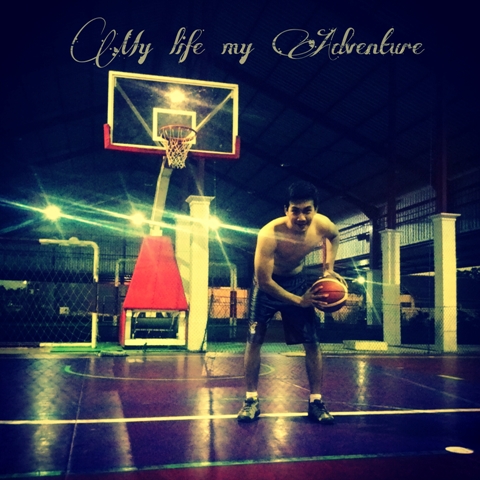 PicsArt_1422369255740