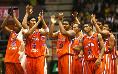 sumber gambar: http://www.nblindonesia.com/v1/index05.php?page=newsdetail&id=435