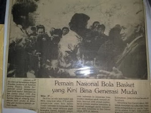 skl-salam-ama-suharto