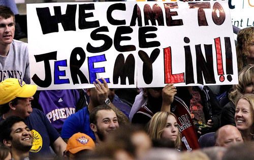 Pendukung Linsanity (sumber gambar datwinning.tumblr.com)