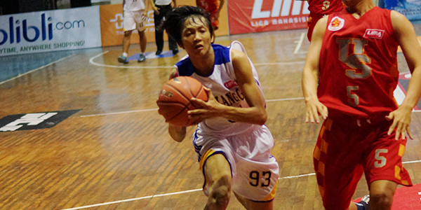 UAUBAYA-Q2-1-600x300 (1)