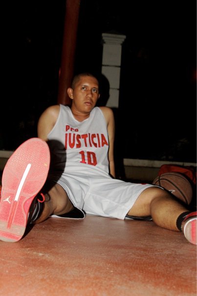 26436_385233624420_3089072_n