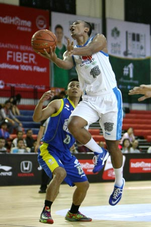 BSM-Yanuar-2000-poin