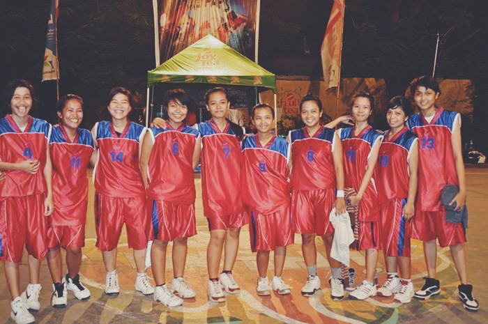 Processed with VSCOcam with f2 preset