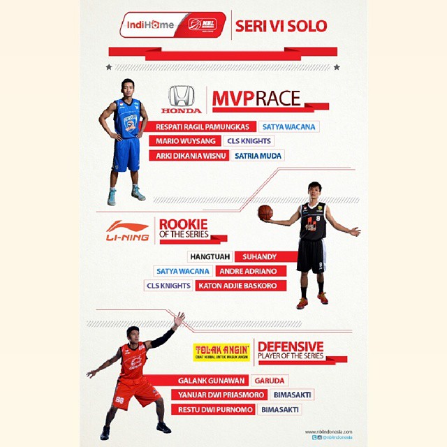 11015608_732902716808818_180429288_n