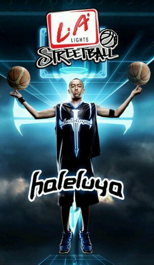 189909_1775584827318_1170241843_31659192_7773897