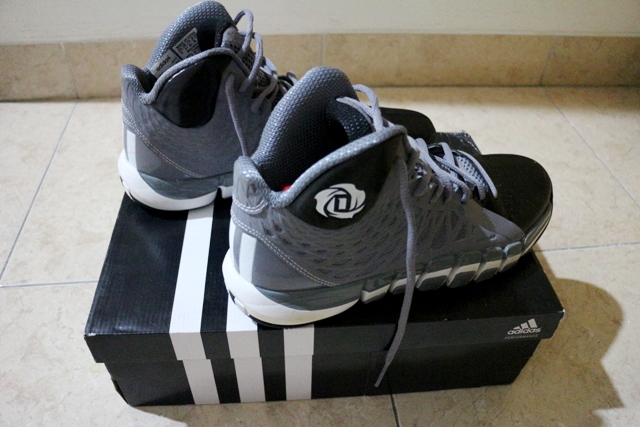 Drose 3