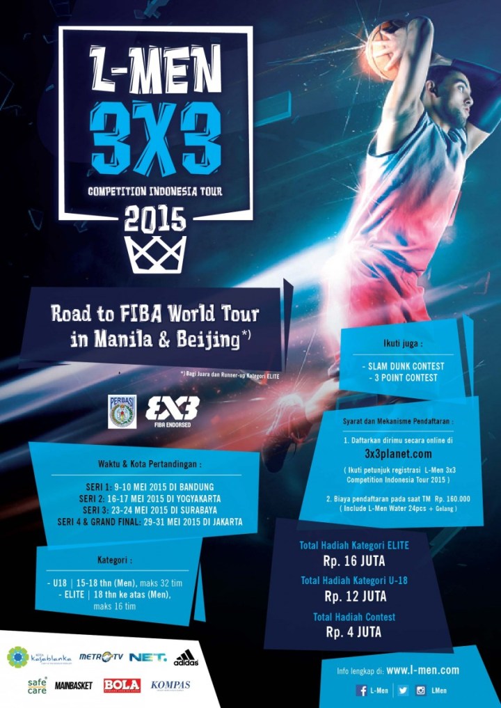 E-Poster-L-Men-3x3-BasketBall-Competition-2015_REVISI-021-849x1200