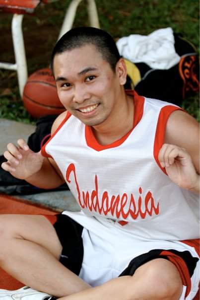 FB_IMG_1427909732223