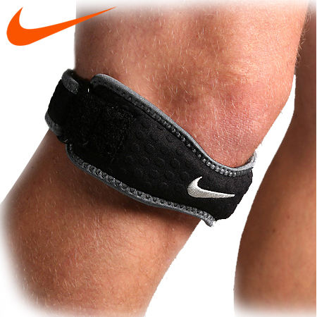 T2RGLrXgFXXXXXXXXX_!!382507375