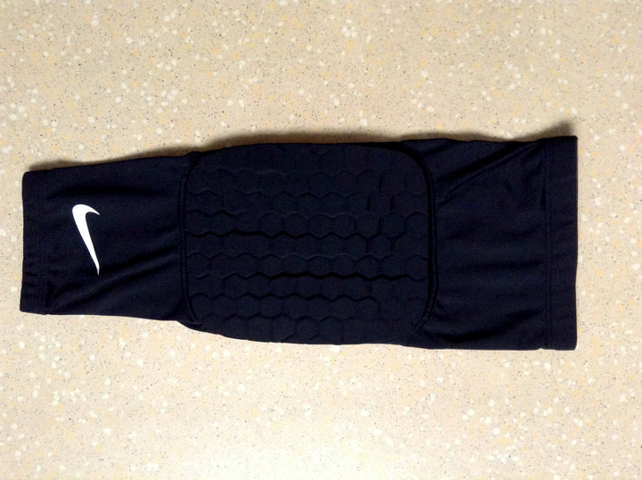 TB2WONrbXXXXXa4XXXXXXXXXXXX_!!2112087910