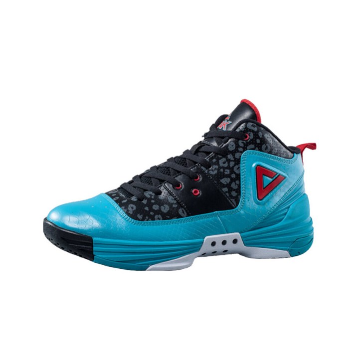 E44271A ROBIN BLUE_BLACK