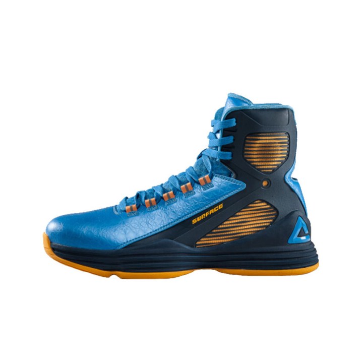 E51001A BLUE (Size Available 38-46)