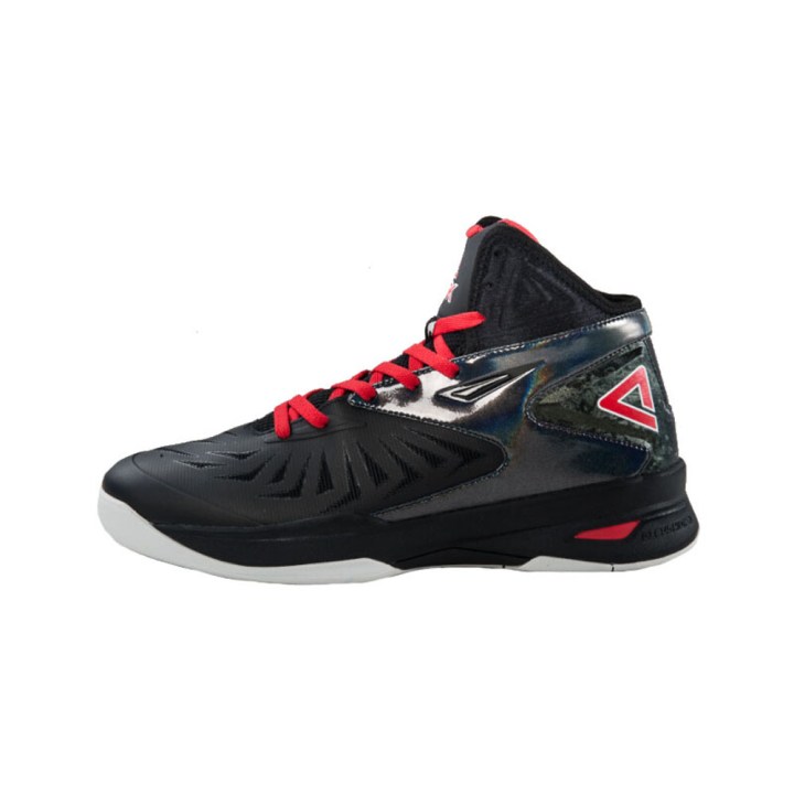 E51021A BLACK_RED (Size available 38-46)