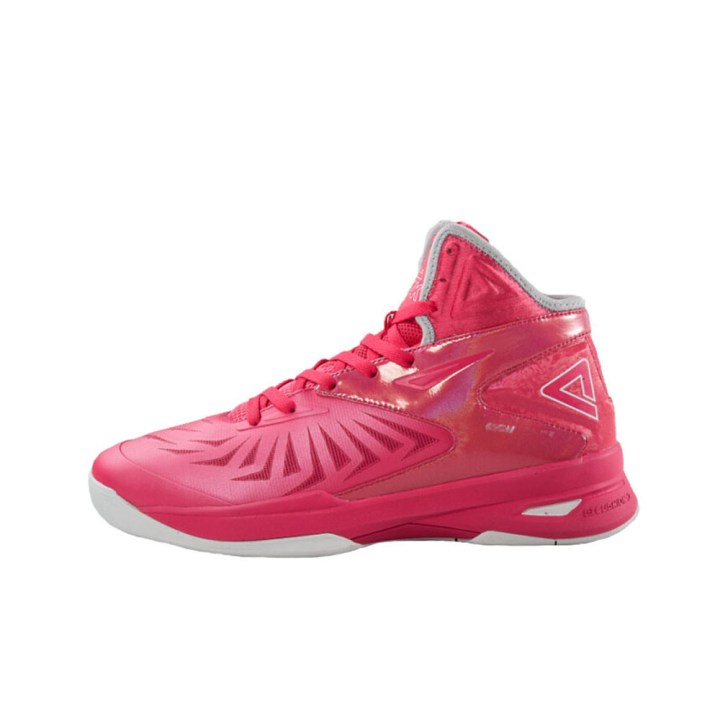 E51021A Paradise Powder (Size available 38-43)