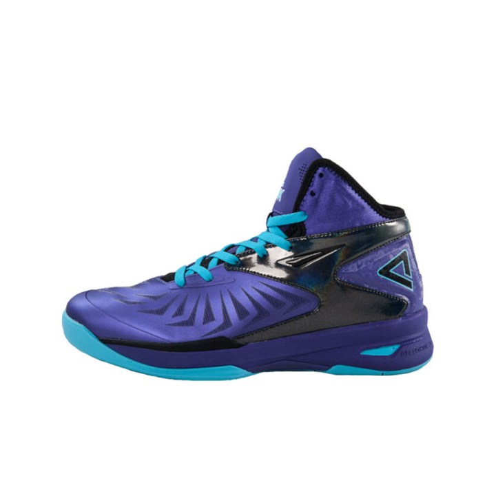 E51021A PURPLE (Size Available 38-46)