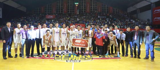 CLS-3rd-Place (Sumber foto NBL Indonesia)