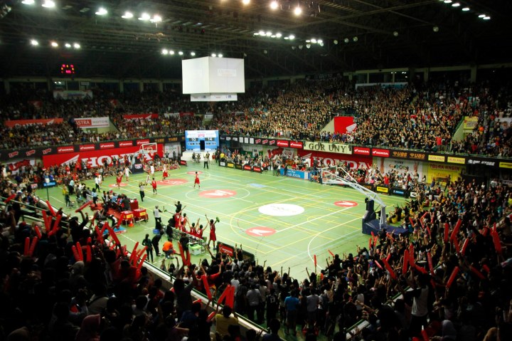 ????????????????????????????????????????????????????????????????????????????????????????????????????