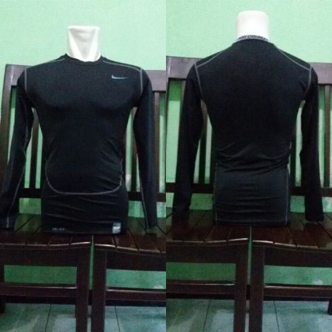 beberapa produk yang dijual di warkop Sport