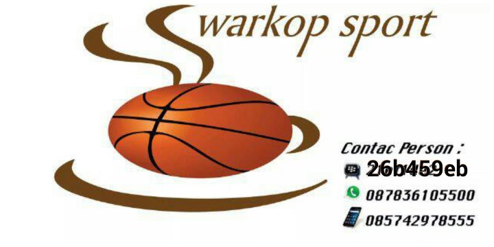 PhotoGrid_1440846509858