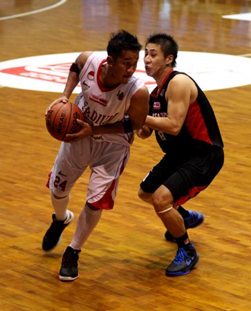 20130310225212-Stadium-Bimasakti-01