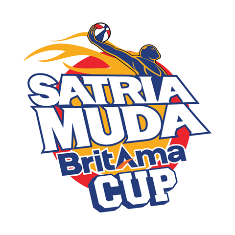 12143287_10153733374588552_8345649747898411733_n